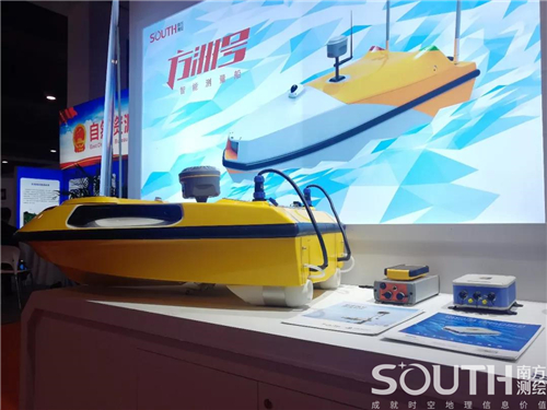 博天堂(918)官方网站 - 让你更杰出